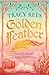 The Golden Feather