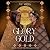 The Glory of Gold (The Inka Land, #1)