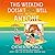 This Weekend Doesn't End Well for Anyone (The Vacation Mysteries, #3)