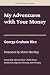 My Adventures with Your Mon...
