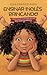 Guia prático para ensinar inglês brincando: Como criar filhos bilingues sem sair do Brasil (Sem drama - guias práticos para descomplicar a infância) (Portuguese Edition)