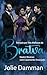 Tomada por Três Mafiosos da Bratva: Harém Reverso com Casamento Arranjado (Cobiçada pelos Russos Livro 5) (Portuguese Edition)