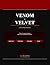 VENOM & VELVET: A Dark Mafia Romance with Enemies to Lovers, Possessive Alpha Hero, and Slow Burn Tension