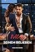 NACH SEINEM BELIEBEN: Eine Altersunterschieds-Romanze Mit Einem Milliardärs-Chef (Wolfsmates und Alpha-Herzen– Eine Werwolf-Romance-Serie) (German Edition)
