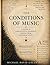 The Conditions of Music: A System of Compositional Awakening Derived from Gregorian Chant