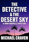 THE DETECTIVE & T...