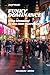 funky dominance: Why Meaning Is the New Currency (German Edition)