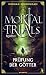 Mortal Trials: Prüfung der Götter (German Edition)