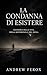 La condanna di esistere: Anatomia della vita, della sofferenza e del nulla (Italian Edition)