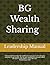 Kingdom Wealth Coalition Leadership Manual