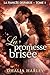 La fiancée disparue: Tome 1 La promesse brisée (French Edition)