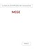 MEGE (French Edition)