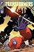 Transformers #15 (Italian Edition)