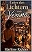 Unter den Lichtern von Verona (German Edition)