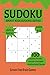 Sudoku for Kids Ages 8–12: Level 4 Expert: 100 Challenging Sudoku Puzzles with Answers & Motivational Quotes | Brain-Boosting Logic Games for Kids | ... Gifting (Smart Kids Sudoku Challenge Series)