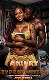 A Kinky Type of W...