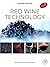 Red Wine Technology