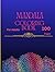 Mandala Coloring Book for Adults: Relaxing and Stress-Relief Designs: Coloring book