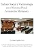 Trabajo Social y Victimología en el Sistema Penal Acusatorio Mexicano: La pericial de trabajo social en la reparación integral del daño en víctimas ... cesante y daño emergente (Spanish Edition)