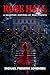 Rose Hall: A Haunting Inspired by Real Events