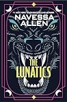 The Lunatics