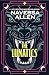 The Lunatics