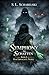 Symphony der Schatten: Band I: Der Erwachte Nebel (German Edition)
