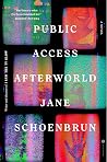 Public Access Aft...