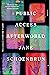 Public Access Afterworld
