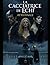 La cacciatrice di echi: Atto finale (Italian Edition)