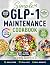 Simple GLP-1 Maintenance Co...
