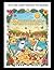Play and Learn Through the Seasons: Summer (Spanish Edition)