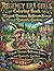 Regency Era Girls Coloring Book: Elegant Dresses, Ballroom Scenes and Romantic Gardens: A relaxing coloring experience featuring classic fashion elegant ladies and peaceful vintage moments