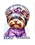 Cutest Sweet Puppies: 2026 Calendar