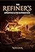 The Refiners Apprentice and the battered box