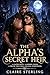 The Alpha’s Secret Heir: A Fated Mate. A Hidden Child. A Truth That Will Change Everything