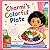 Charmi’s Colorful Plate: A Fun Story About Healthy Eating and Sharing for Kids: A Fun Story About Healthy Eating and Sharing for Kids Ages 3–6