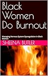 Black Women Do Bu...