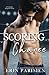 Scoring Chance: A Colorado Dragons Novel