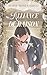 Alliance de raison (Wedding...