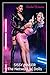SISSY MAKER – The Doll Network: Book 3 of the SISSY MAKER Series: A Psychological Descent into Control, Identity, and Obedience (SISSY MAKER: FemDom ... Latex Doll Training & Chastity Control)