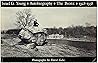 Israel G. Young, Autobiography, The Bronx 1928-1938 by Israel G. Young