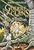 La guerre des clans - BD - Un voleur au clan du tonnerre