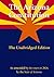 The Arizona Constitution by State of Arizona