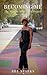 Becoming Me: The Woman Who Chose Herself