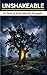 Unshakeable: 30 Days to Build Mental Strength...