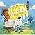 Humpty Dumpty (Portuguese Edition)