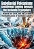 Subglacial Volcanism: Geothermal Tapping Beneath the Icelandic Cryosphere: Magma, Ice Cores, and the Extreme Thermodynamics of Borehole Logistics