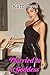 Married to a Goddess (A Wife's New Outfit Book 1)