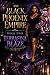 The Black Phoenix Empire Book Two: Terrafina Blaze